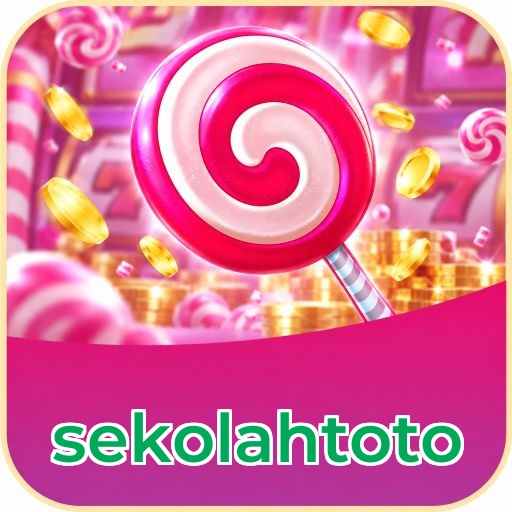 sekolahtoto