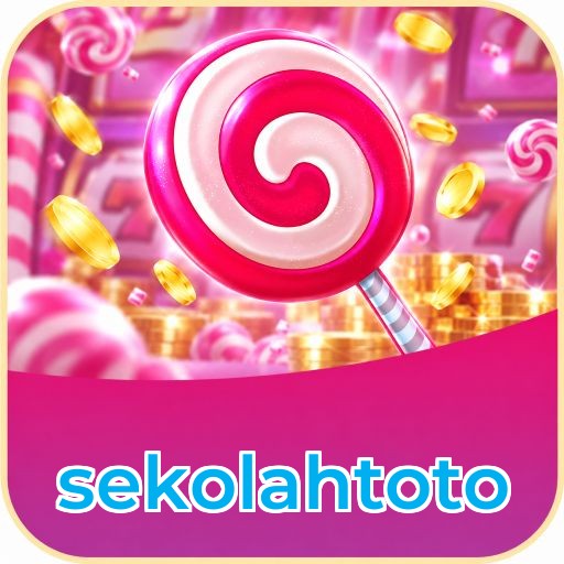sekolahtoto