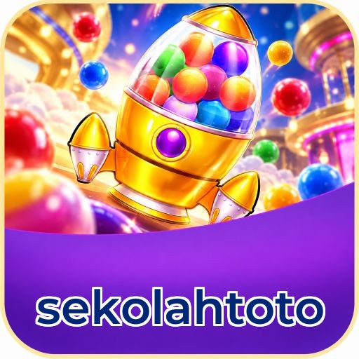 sekolahtoto