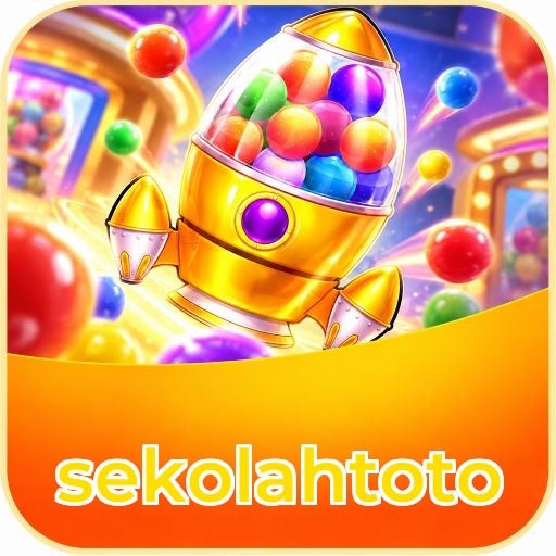 sekolahtoto