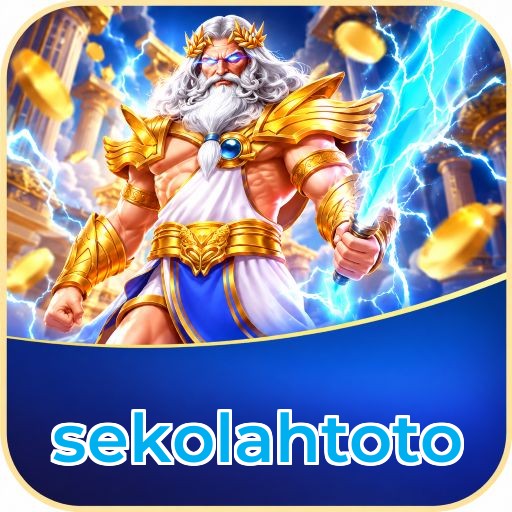 sekolahtoto