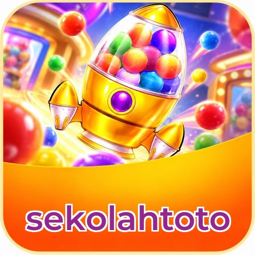 sekolahtoto