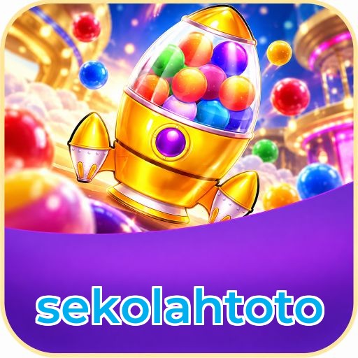 sekolahtoto