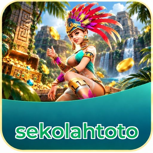 sekolahtoto