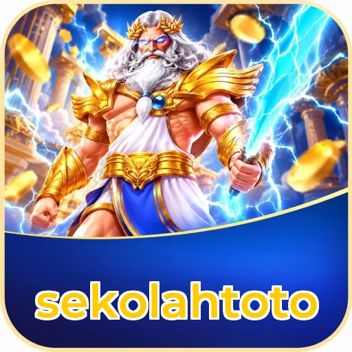 sekolahtoto