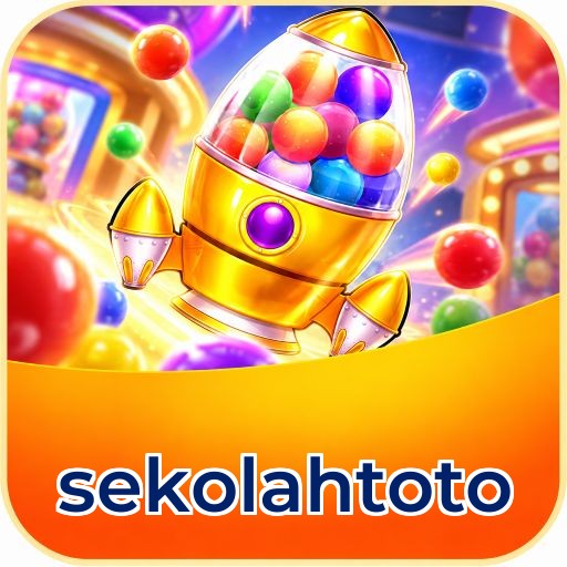 sekolahtoto