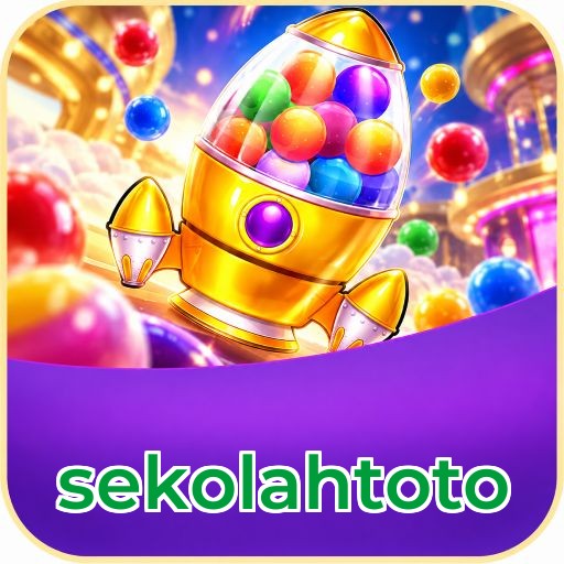 sekolahtoto