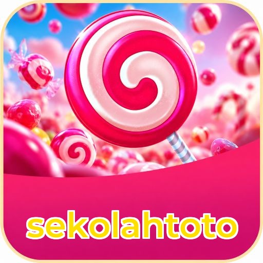 sekolahtoto