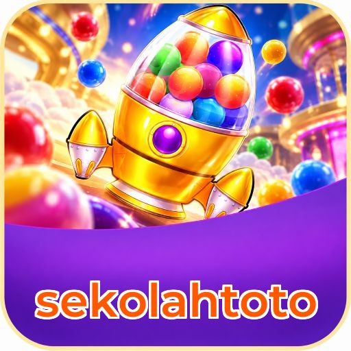 sekolahtoto