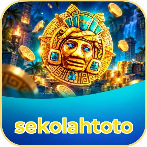 sekolahtoto