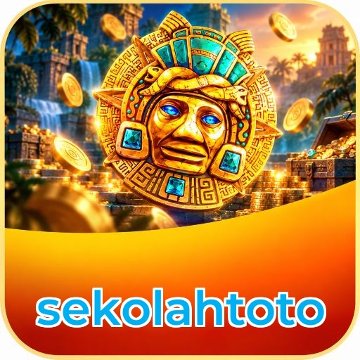 sekolahtoto