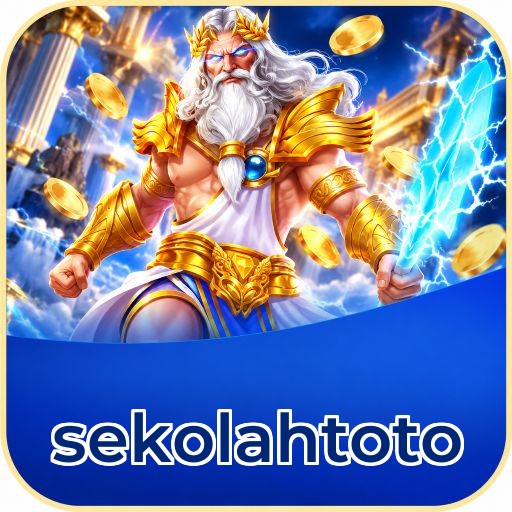 sekolahtoto