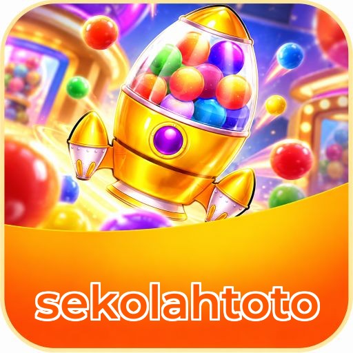 sekolahtoto