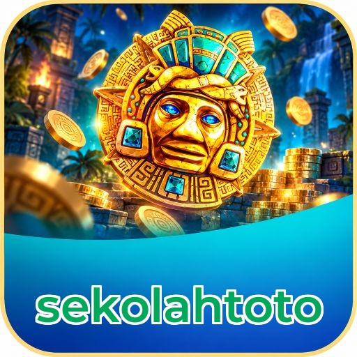 sekolahtoto